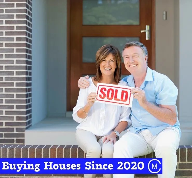 we buy houses in nashville tn