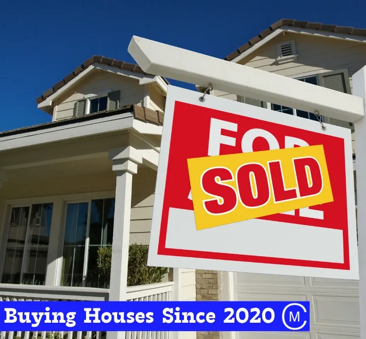 market value of house