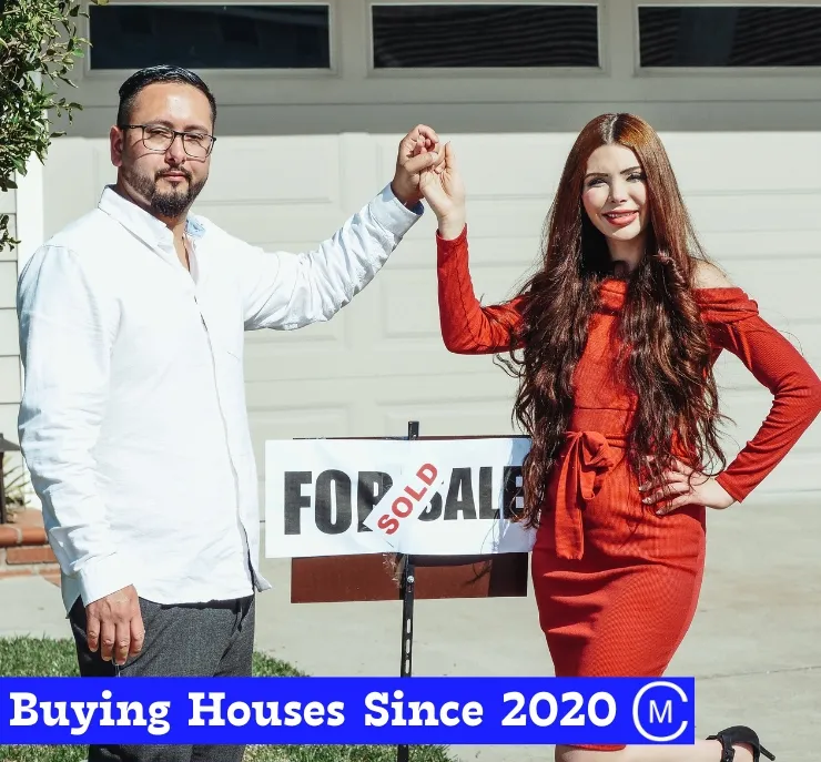 market value of house