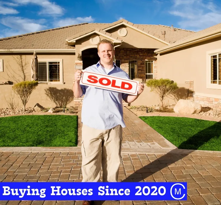 market value of house