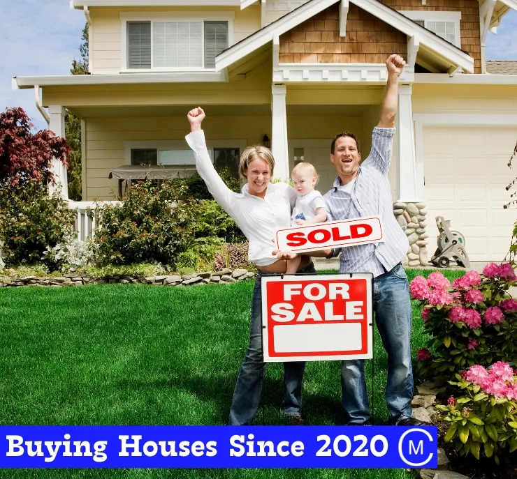 we buy houses in ringgole, ga