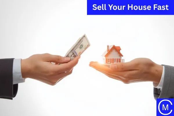 offering cash to buy house from homeowners