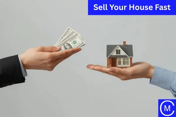 cash offer from manuel capital to homeowners in east brainerd tennessee