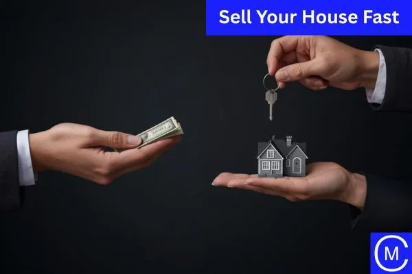 sell house for cash faster with cash home buyer manuel capital