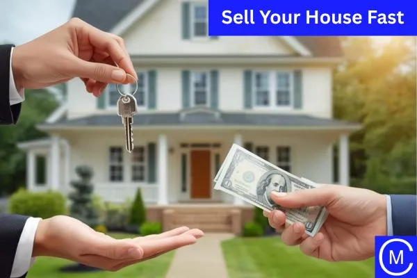 buying house from homeowners in cash