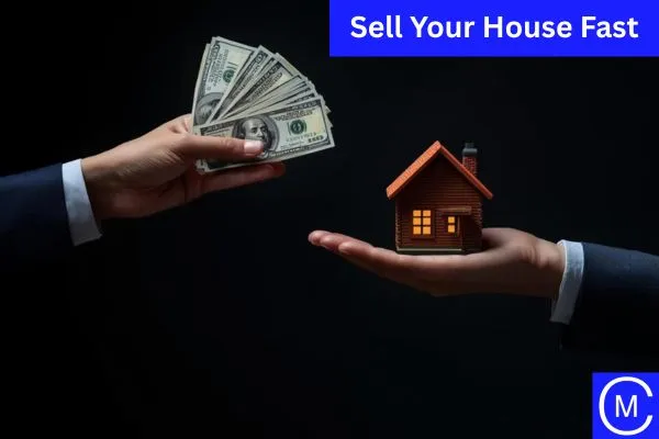 sell your house fast ringgold