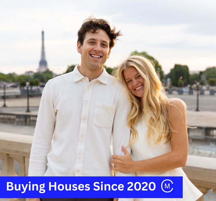 market value of house