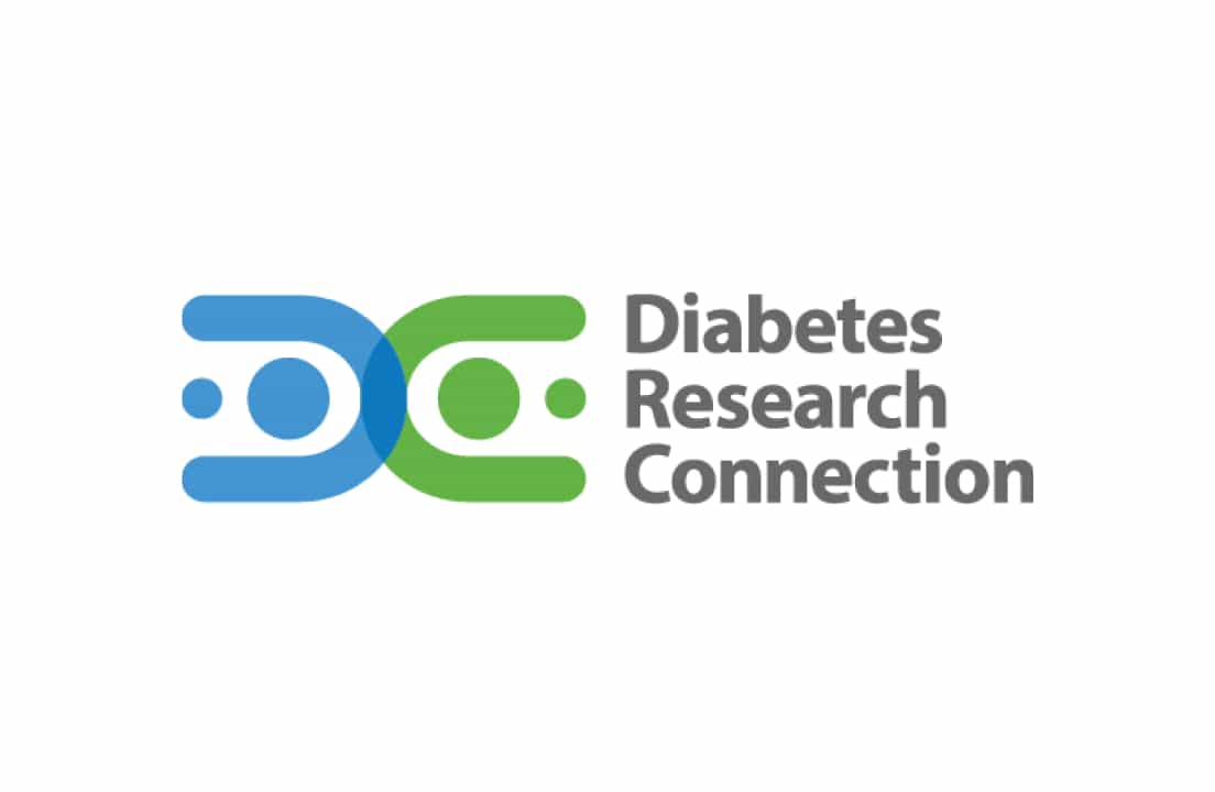 Diabetes Research Connection Launches 2025 Funding Opportunities for Early-Career Type 1 Diabetes Scientists