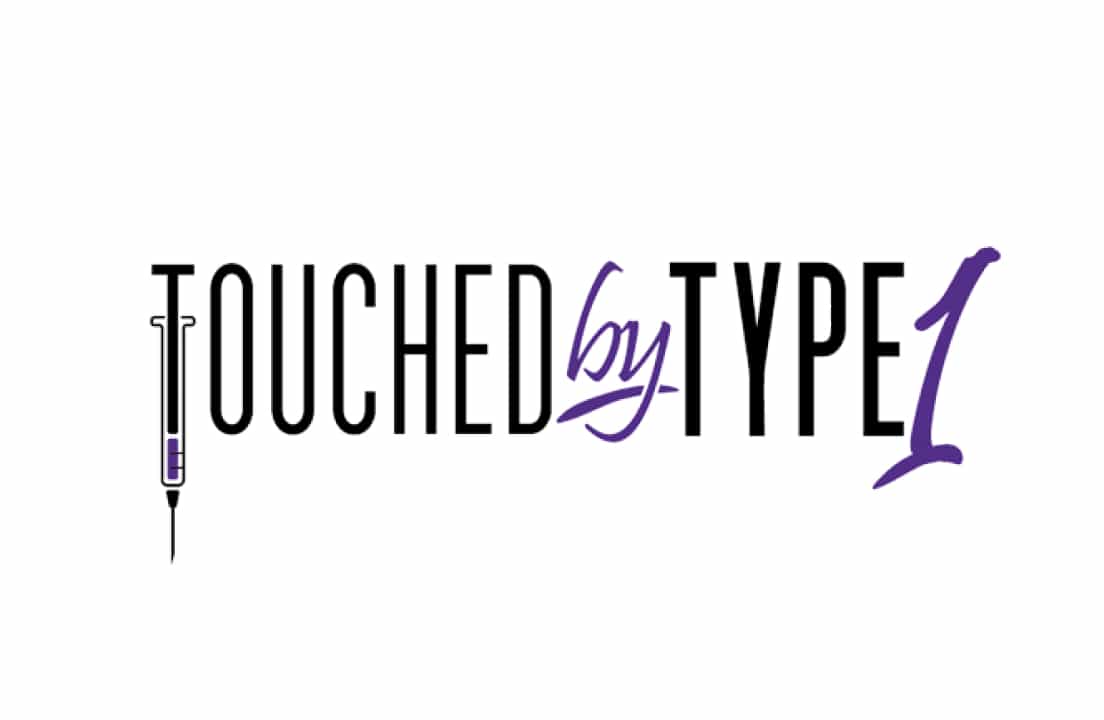 Touched by Type 1 Dazzles with Expression and Meaningful Resources