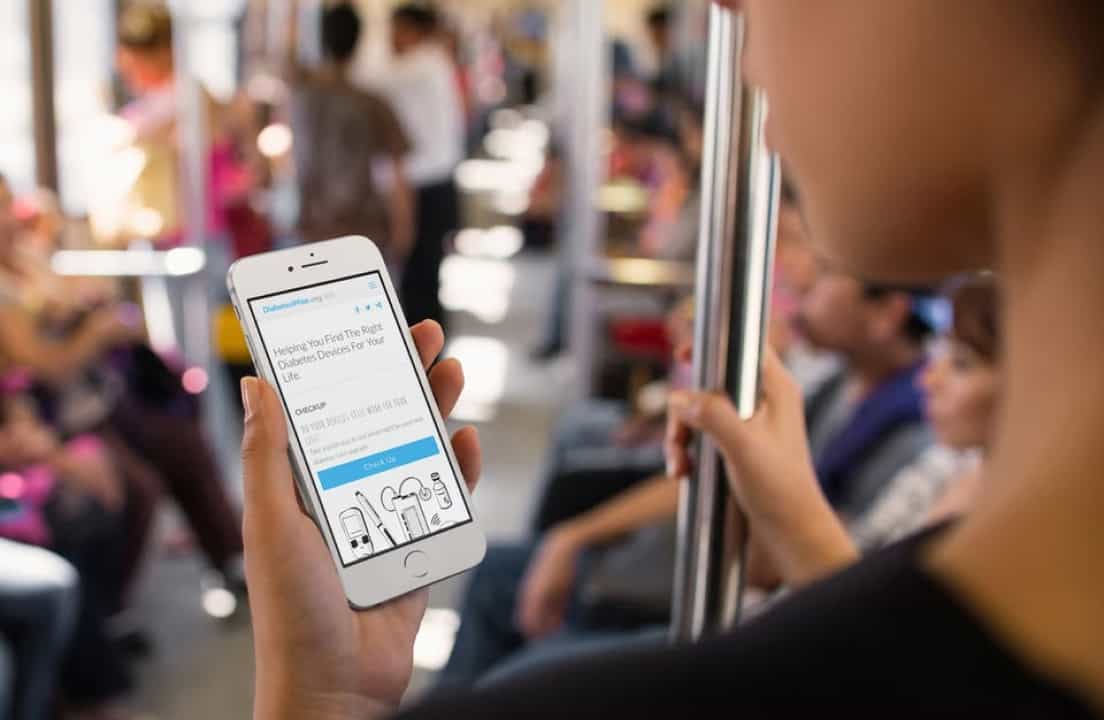 Choosing the Best Diabetes Devices: How DiabetesWise Leads the Charge