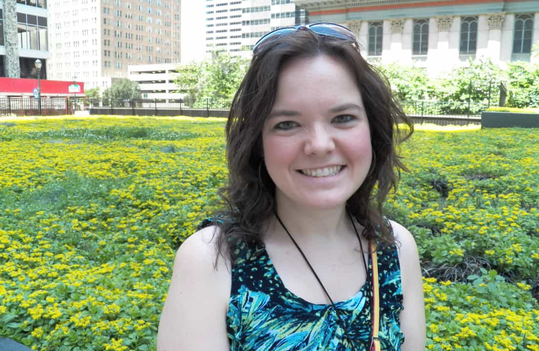 Misdiagnosed for 14 Years with Gestational Diabetes & Type 2 Diabetes