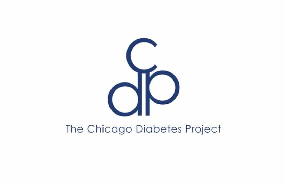 Inside the Chicago Diabetes Project: Executive Director Jill Dine on the Search for a T1D Cure