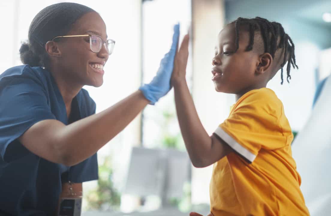 Type 1 Diabetes in 2025: Advances in Early Detection, Screening, and What’s Next