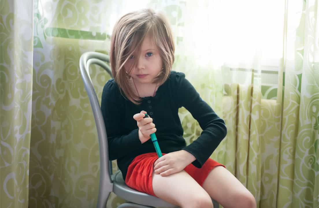 SCREEN for T1D Act Reintroduced into Congress