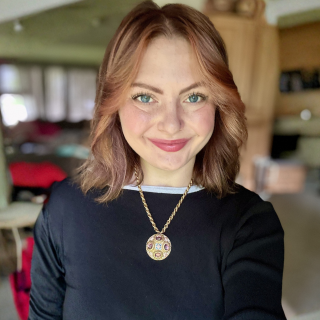 Julia Flaherty