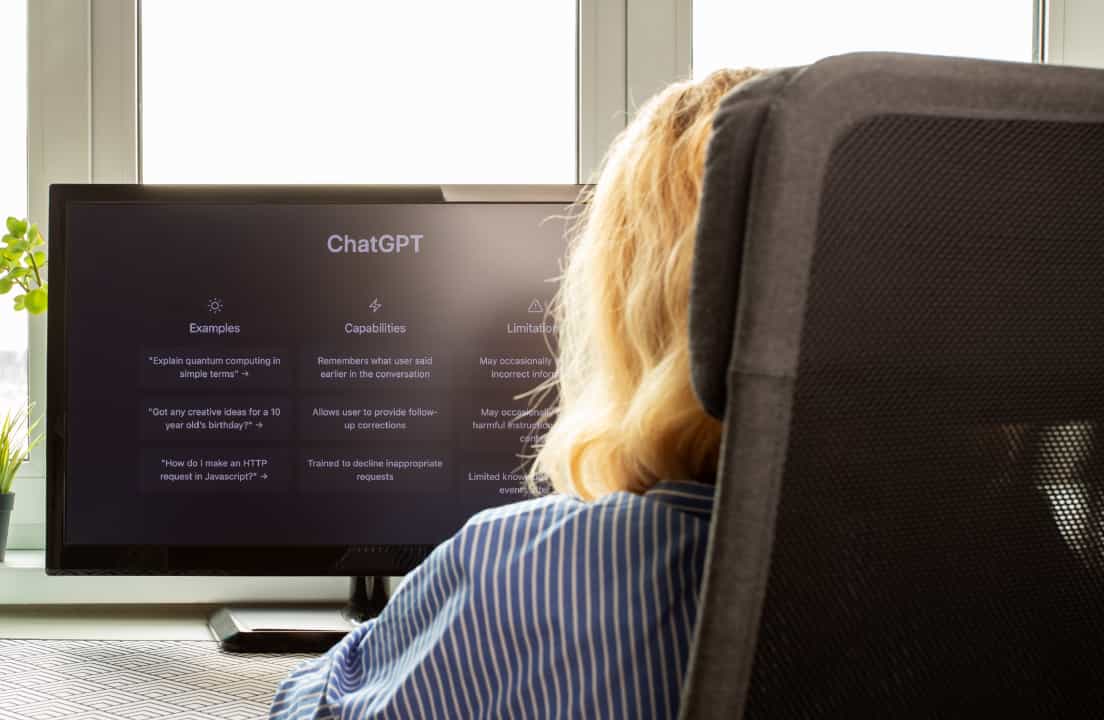 ChatGPT Helps Uncover Type 1 Diabetes Following a Type 2 Misdiagnosis