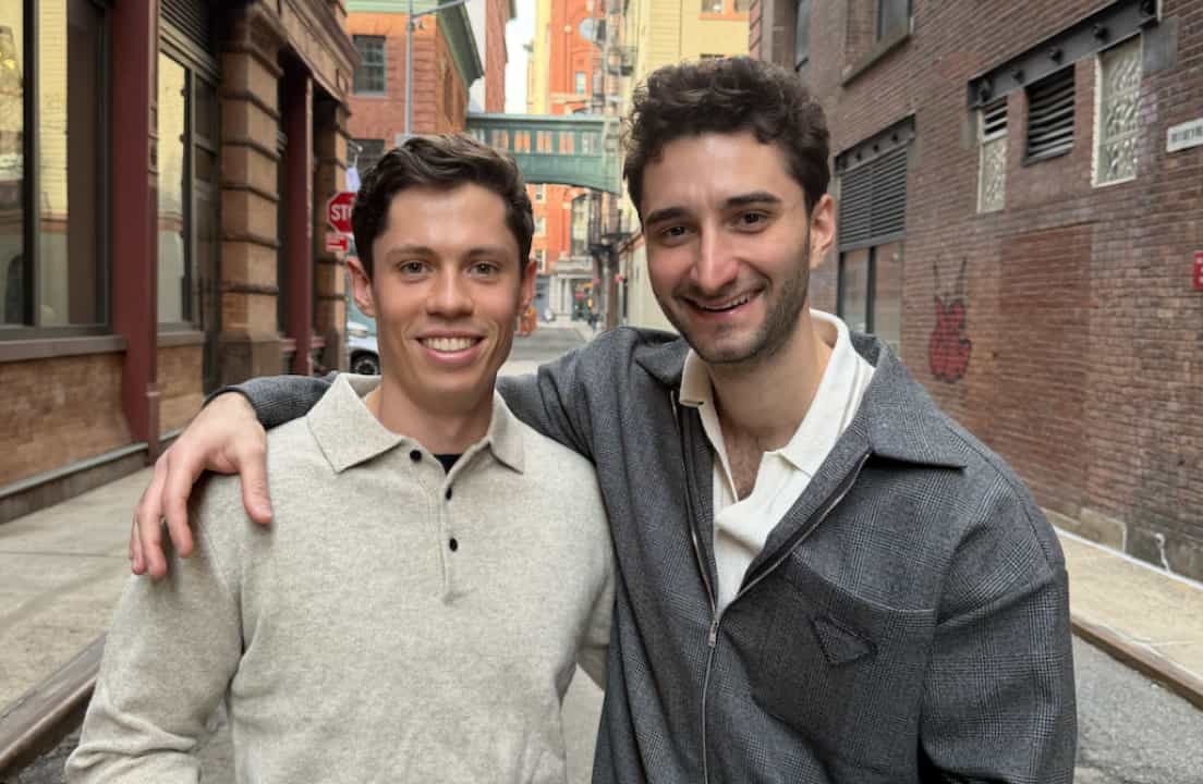 More Than a Better Glucose Tablet: How Friendship and Lived Experience Shaped ZAP Glucose