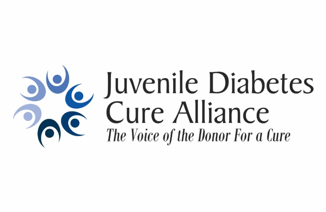 How JDCA is Bringing Transparency to Type 1 Diabetes Cure Research