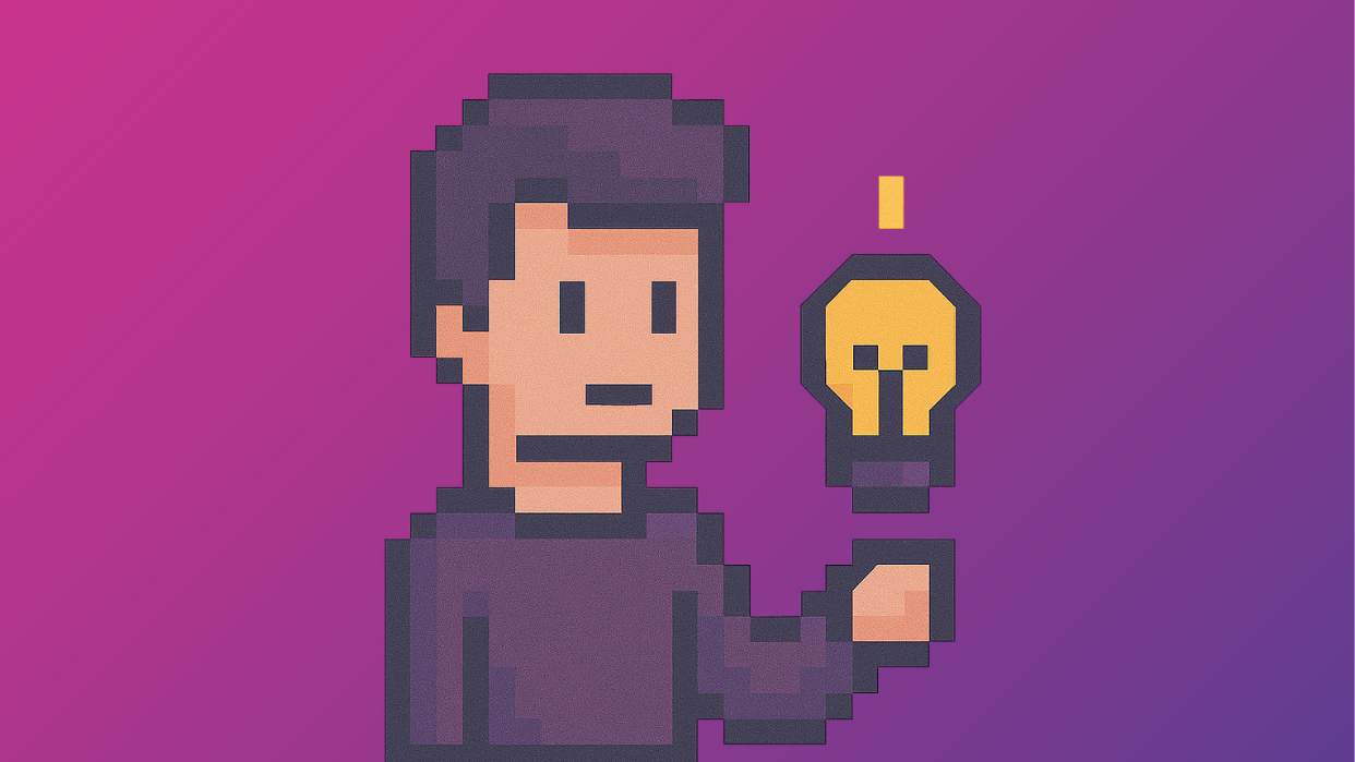 Custom GPT Training – AI Training op Maat