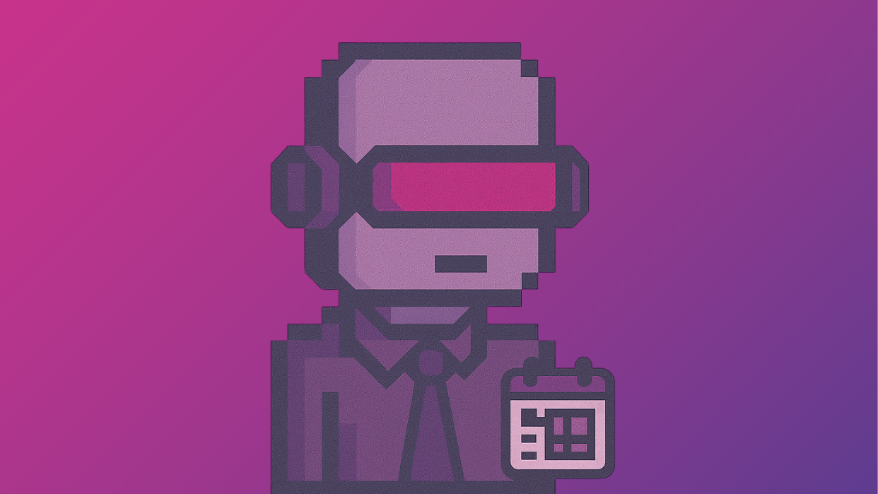AI en Microsoft Automation met Microsoft Bookings