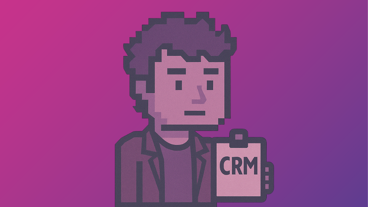 A.I. in jouw CRM voor betere klantenopvolging