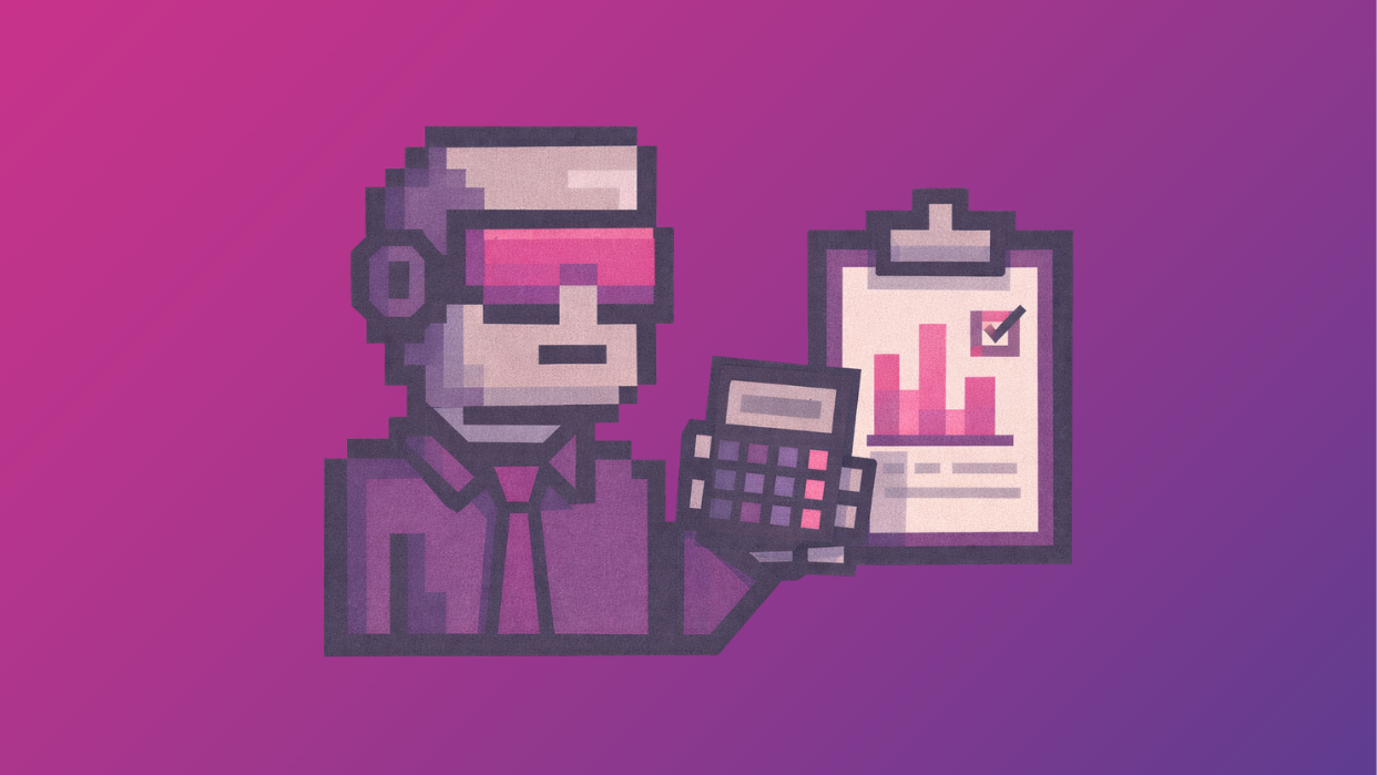 Hoe ACS Accountants 87% tijdwinst boekt op openstaande posten dankzij automatisering