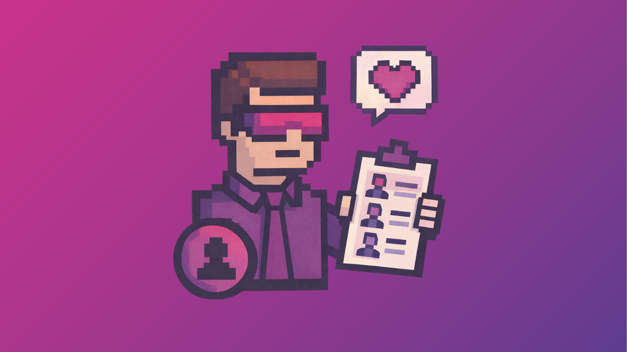 Hoe Metch kandidaten sneller en beter begeleidt met een A.I. CV-agent