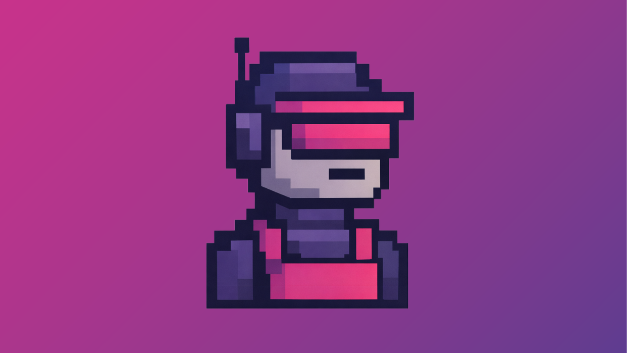 Hoe Verlimac zijn volledige administratie automatiseerde met maatwerksoftware