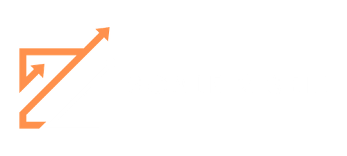 Scale2Sell