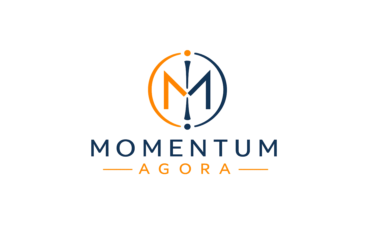 Momentum Agora
