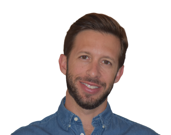 Michaël