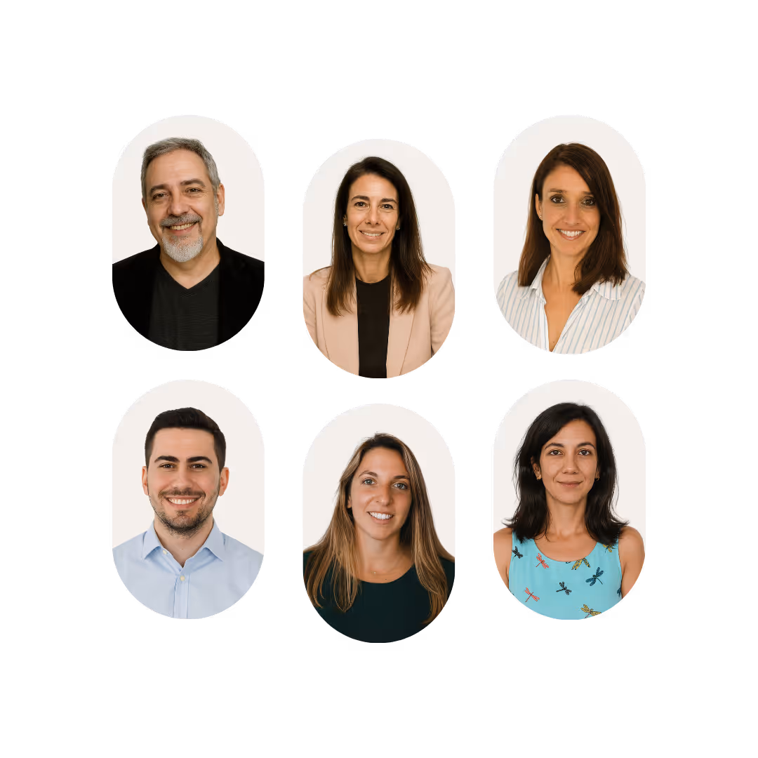 Psicologos online especialistas