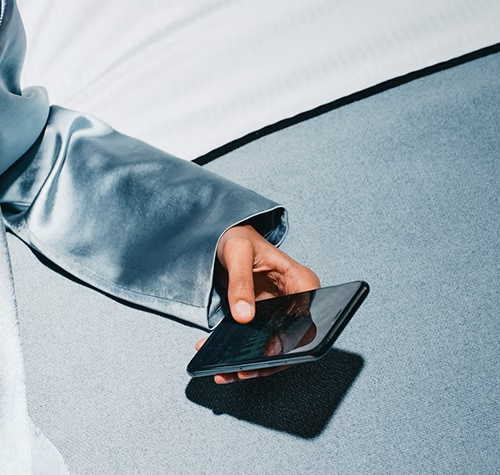 Terapia Individual en Therapyside