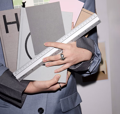 Terapia para menores en Therapyside