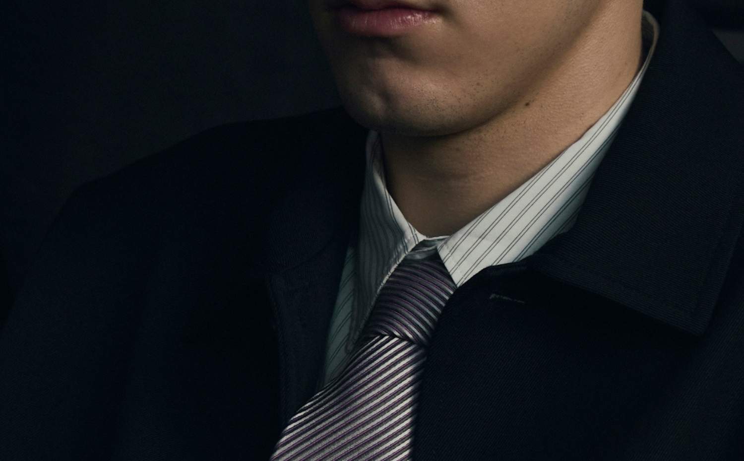 Diferencias clave entre jefe y líder