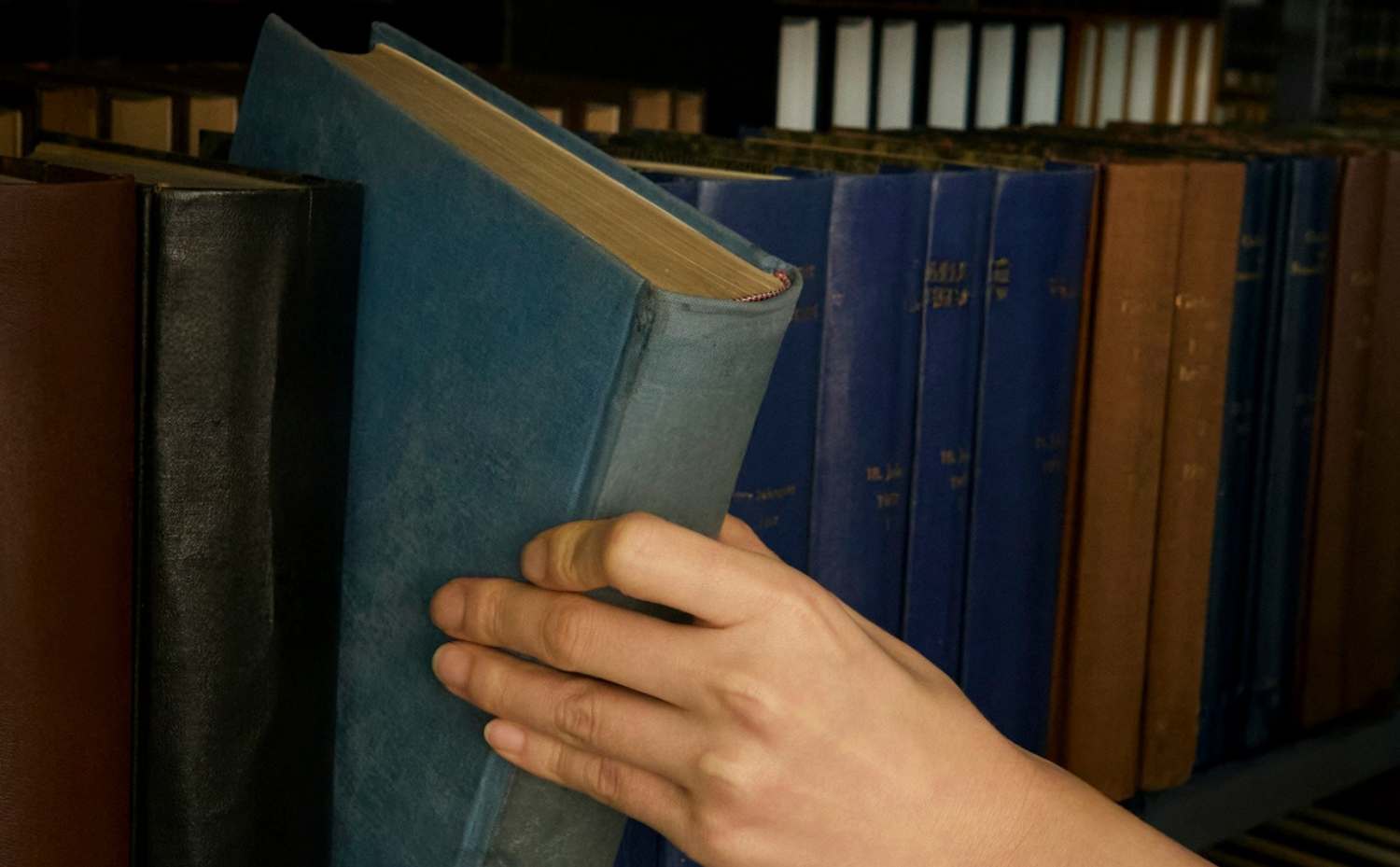 Nueva Ley de Prevención de Riesgos Laborales: claves para RRHH