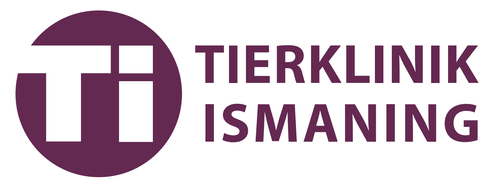 Tierklinik Ismaning Logo
