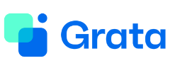 Grata