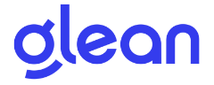 Glean Technologies