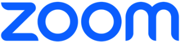 Zoom