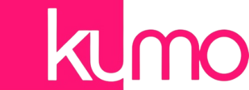 Kumo.ai