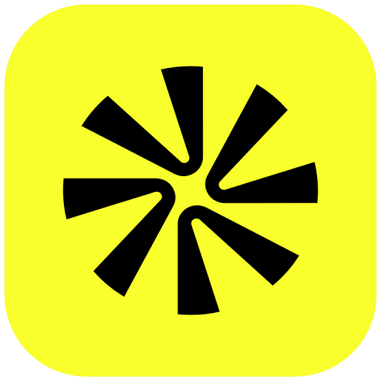 Apollo.io