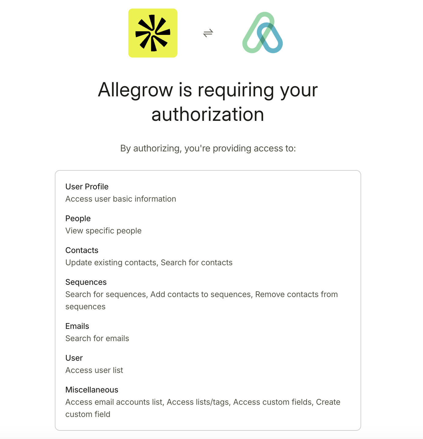 Apollo.io