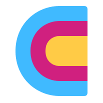 Clay