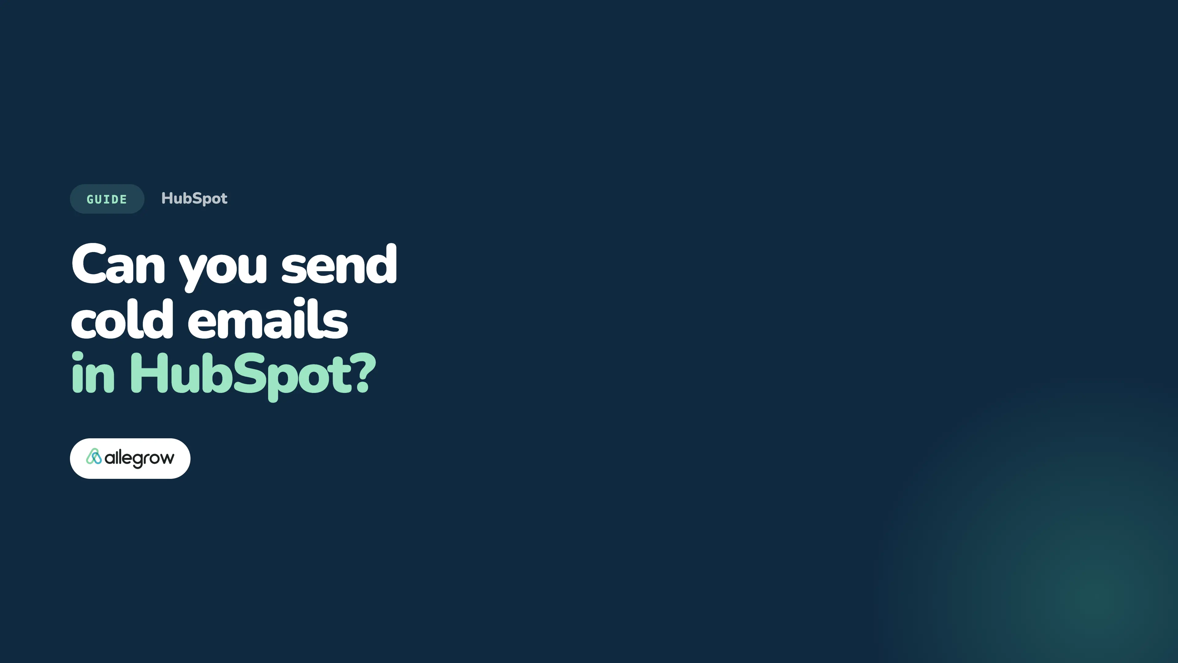 Email Domain Sender Reputation Cover