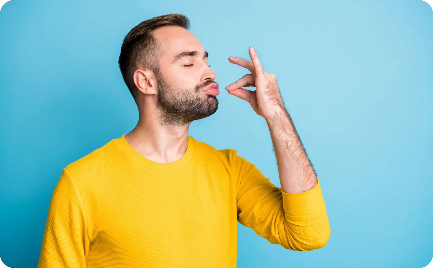 Le Titre Restaurant : pour une pause déjeuner de qualité