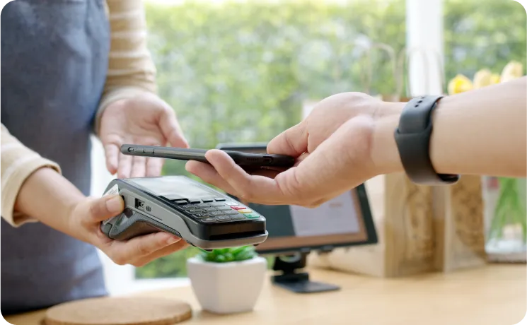 Faites plaisir à vos salariés grâce à l'avantage cadeau ou chèque cadeau ?