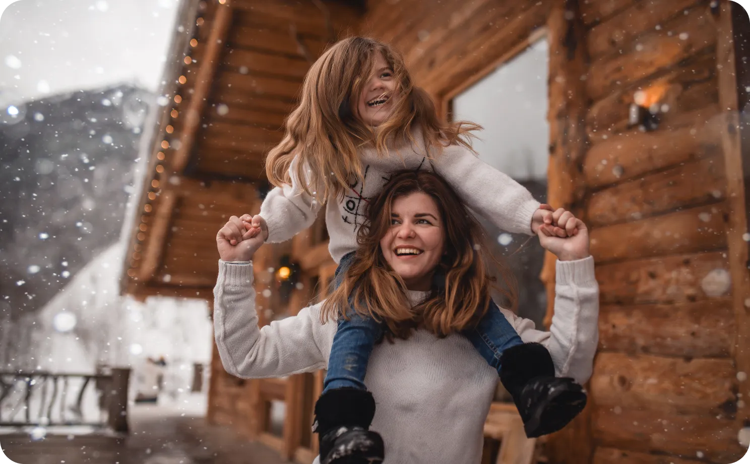 Contribuez aux vacances de vos salariés avec la participation vacances