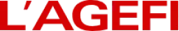 Logo de l'auteur de l'article