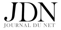 Logo de l'auteur de l'article
